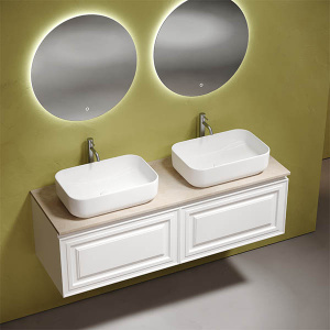 Столешница Sancos Kreman TT140A2X / TT160A2X
