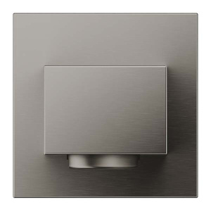 Излив Grohe Universal Cube 13303AL0