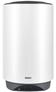 Накопительный водонагреватель Haier ES50V-VH3 / ES80V-VH3, 80 л