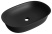Умывальник Wellsee Brillant iCon 326003000 / 326004000, 60х40