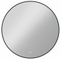 Зеркало Vincea LED VLM-3DE700B / VLM-3DE800B