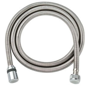 Душевой шланг Lemark LE8049S