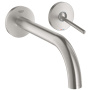 Смеситель встраиваемый Grohe Atrio Joy 19918DC3