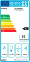 Кухонная вытяжка Franke Country Wood FCC 90 O2 321.0592.490 (белый) фото 2