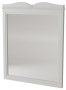Зеркало Caprigo Borgo 80 33431