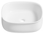 Умывальник Lavinia Boho Bathroom Sink 33311083