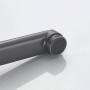 Смеситель для ванны Shevanik S9902T