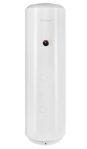 Накопительный водонагреватель Candy CR30V-B2SL(R) / CR50V-B2SL(R) / CR80V-B2SL(R), 80 л