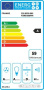 Кухонная вытяжка Franke Smart Deco FSMD 508 GN 335.0530.200 фото 2