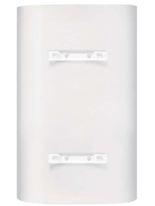 Накопительный водонагреватель Electrolux EWH Maximus, 100 л