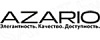 Azario