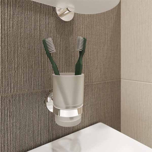 Стакан Iddis Sena SENSSG1i45
