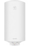 Накопительный водонагреватель Royal Thermo RWH Heatronic DryHeat