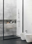 Душевой гарнитур Ferro Nessa N350B
