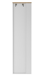 Пенал Домино Maestro 45