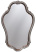 Зеркало Caprigo PL475