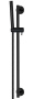 Душевой гарнитур Omnires MICROPHONE-SBL
