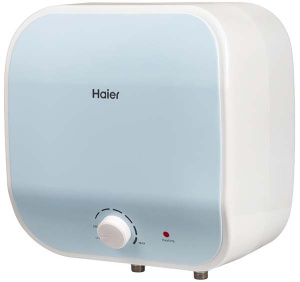 Накопительный водонагреватель Haier ES10V-LQ1 / ES15V-LQ1