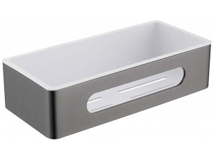 Полка Grocenberg AC0081BG
