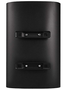 Накопительный водонагреватель Electrolux EWH Gladius 2.0 Grafit 30 / 50 / 80 / 100, 100 л