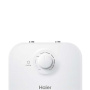Накопительный водонагреватель Haier EC5