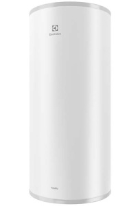Накопительный водонагреватель Electrolux EWH 30 / 50 Featly, 30 л