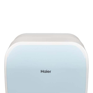 Накопительный водонагреватель Haier ES10V-LQ1 / ES15V-LQ1, 10 л