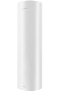 Накопительный водонагреватель Royal Thermo RWH Fidelity, 50 л
