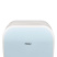Накопительный водонагреватель Haier ES10V-LQ1 / ES15V-LQ1