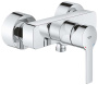 Смеситель для душа Grohe Lineare 33865001 / 33865DC1