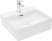 Умывальник WeltWasser WW Elbach 2177
