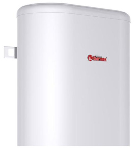 Накопительный водонагреватель Thermex Flat Plus Pro IF 30 V / 50 V / 80 V / 100 V pro, 100 л