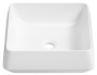Умывальник Lavinia Boho Bathroom Sink 33311109