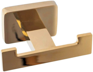 Крючок Rea Oste 03 gold 80040