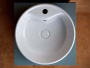 Умывальник CeramicaNova Element CN5027