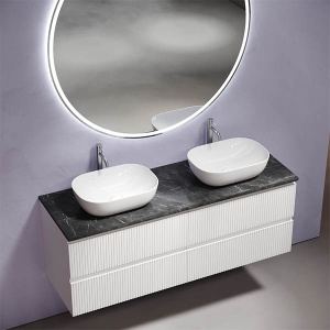 Столешница Sancos Black sky TT140A1X / TT160A1X
