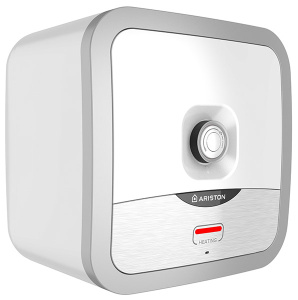 Накопительный водонагреватель Ariston Andris2 R PRO 10 O / 15 O / 30 O, 10 л
