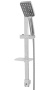 Набор смесителей Hansberge H7077C
