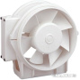 Вытяжной вентилятор CATA MT-150 фото 1