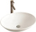 Умывальник WeltWasser WW Elbach 1025 / 10255