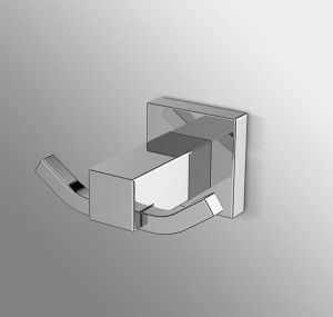 Крючок Ideal Standard IOM Square E2193AA