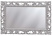 Зеркало Caprigo PL106-1