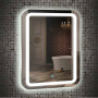 Зеркало Silver Mirrors Мальта