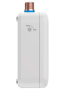 Проточный водонагреватель Midea MIWH-5700