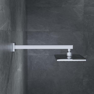 Кронштейн для верхнего душа Iddis Optima Home OPH40CSi61