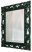 Зеркало Caprigo PL106