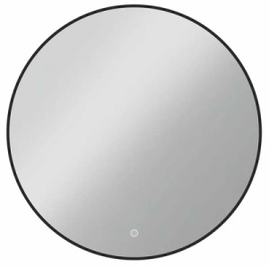 Зеркало Vincea LED VLM-3DE700B / VLM-3DE800B, 70х70