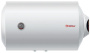 Накопительный водонагреватель Thermex ERS 100 H Silverheat
