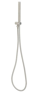 Шланговое подключение с лейкой Allen Brau Priority 5.31019-BN