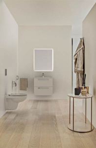 Крючок Ideal Standard IOM Square E2193AA